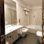 Gar Anat Hotel Boutique - Domus Artis