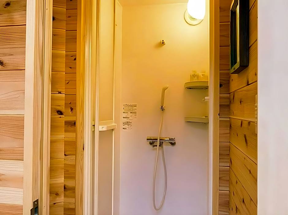 Ise Guest House Kazami