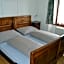 Albergo San Gottardo