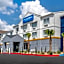 City Express by Marriott Lafayette