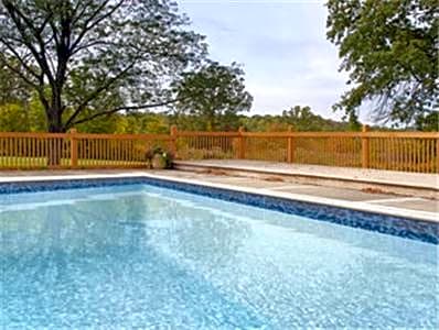 Days Inn by Wyndham Middletown