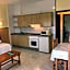 Hotel & Apartamentos Cons da Garda
