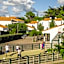 Belambra Clubs Saint-Jean-de-Monts - Les Grands Espaces