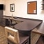 Candlewood Suites Kansas City By IHG