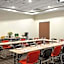 Ibis Izmir Alsancak