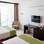 Soho Playa Hotel