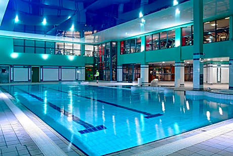 Kilkenny Ormonde Hotel