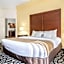Comfort Suites Innsbrook - Short Pump