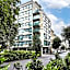 The Scott Hotel Brussels
