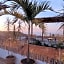Hotel Quinto Sol
