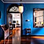 The Leith