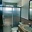 Hotel Suites Regina