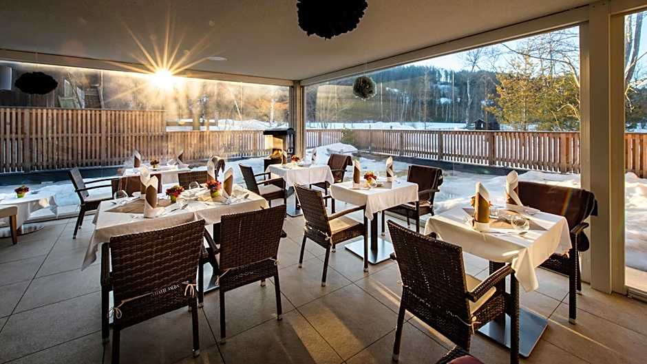 R&R Residenzen HOTEL