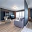 Adelle Apartments Viru Keskuses, 9-th floor