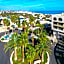 Royal & Imperial Belvedere Hotels