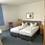Hotel Krone