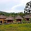 CXJ Travelers Inn