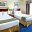 Holiday Inn Express Hotels & Suites Mountain Home By IHG