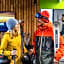 k1 sporthotel - Bike & Ski inklusive Hotel