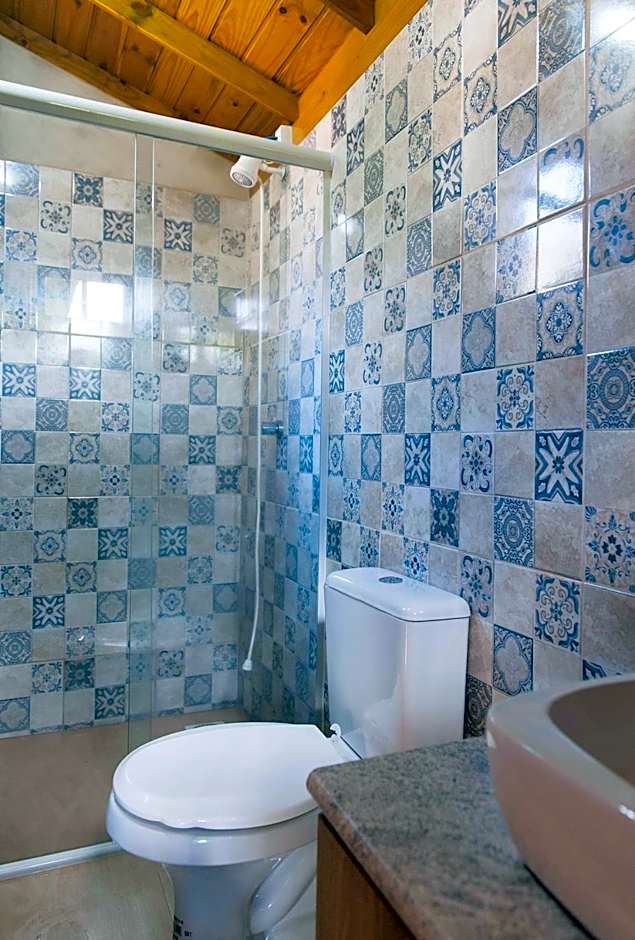 Pousada Moradas do Moçambique