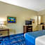 Best Western Plus Waynesboro Inn & Suites Conference Center