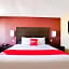 OYO Hotel Tyler Northwest Mineola Hwy