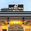 Athena Hotel