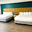 Best Western Portland West Beaverton