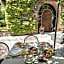 Ultimo Mulino Country Hotel