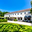 Fletcher Hotel-Restaurant De Reiskoffer