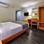City Express by Marriott Nogales