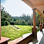Finca Marix, Villa del Carbón