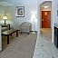 Holiday Inn Express Hotel & Suites College Station By IHG