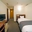 Hotel Yokohama Camelot Japan