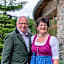 Hotel Riederalm