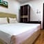 Metro City Hotel