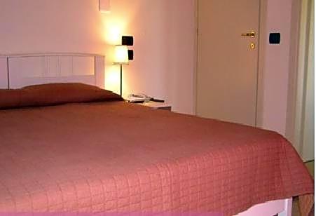 Albergo Le 2 Rose