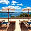 Hotel Cala Fornells