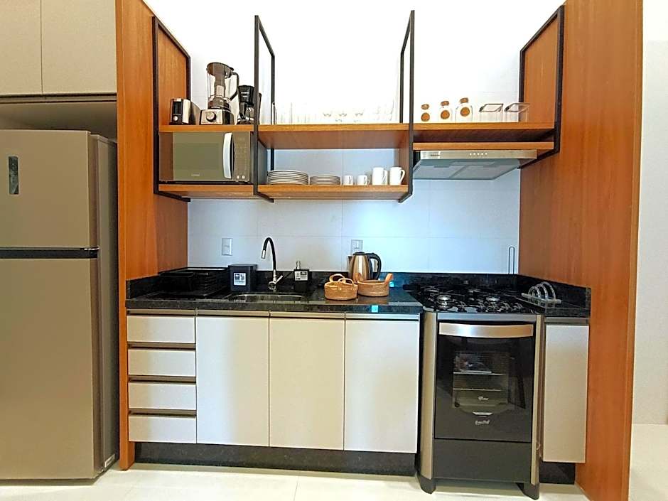 SIR 102 Excepcional duplex en Canto Grande