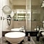 Motel One Magdeburg