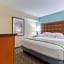 Drury Inn & Suites Birmingham Grandview