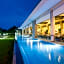 Riu Playacar - All Inclusive