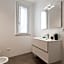 Amare Suite & Apartments