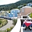 Hotel Villaggio Dei Pescatori