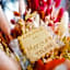 Hotel Mercure Toulouse Centre Wilson Capitole