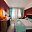 Balkaya Hotel