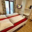 Aparthotel Marion Weber