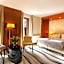 Hotel Fahrenheit