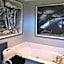 Bob Brown Room Art House