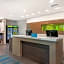 Home2 Suites By Hilton Marysville